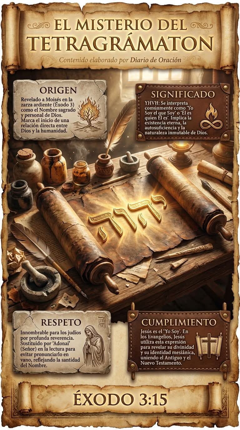 Manuscritos del Mar Muerto