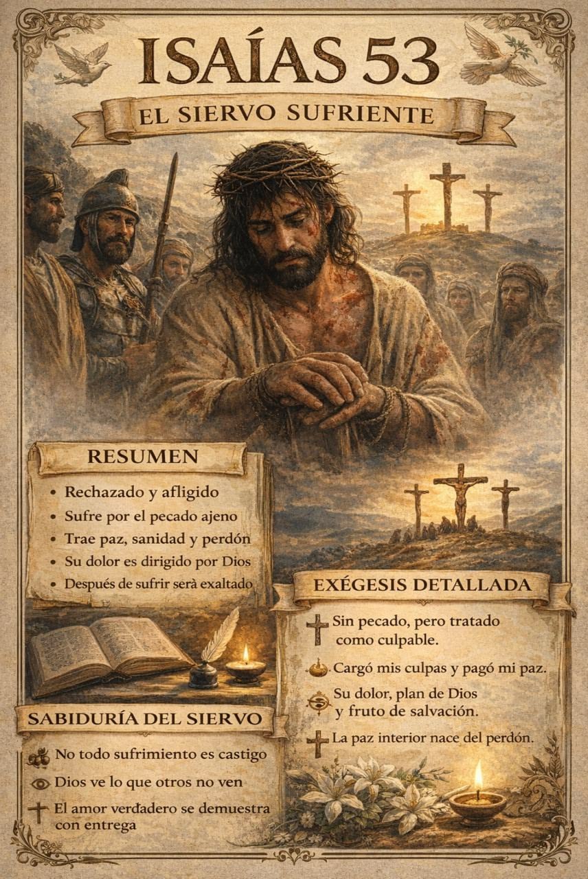 Inscripción de Tel Dan