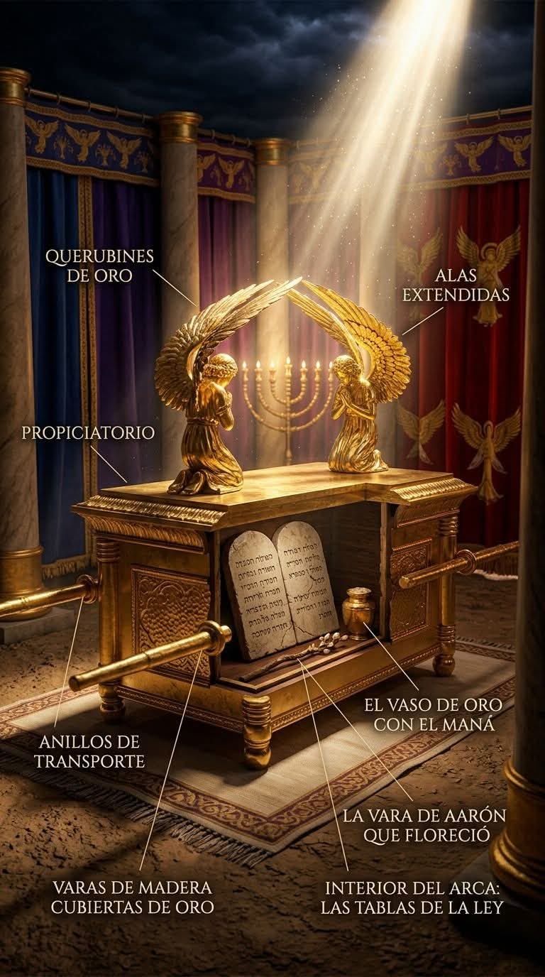 Prisma de Senaquerib