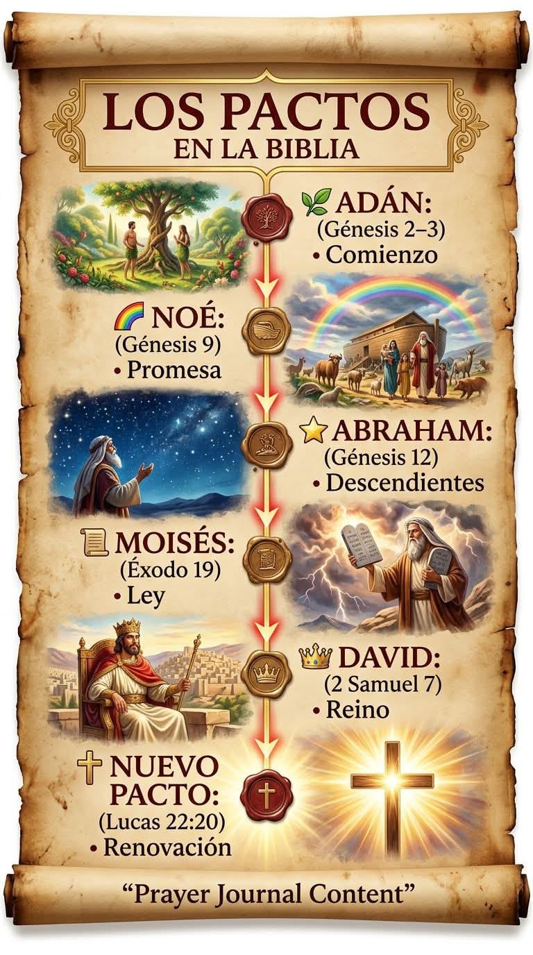 Tablillas de Amarna